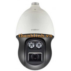 Camera IP PTZ WISENET QNP-6230RH/VAP